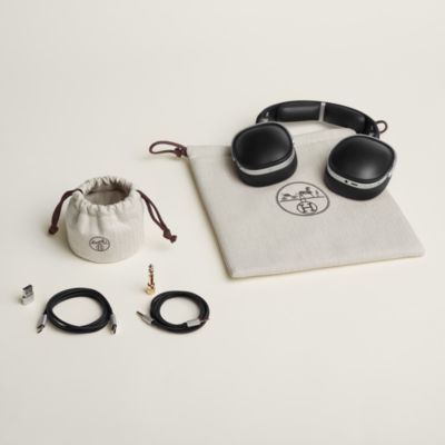 HERMES グルーピー　38.5 HERMES グルーピー 38.5 HERMES グルーピー 38.5